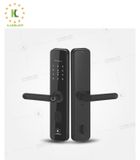 Khóa điện tử KASSLER KL-696 APP
