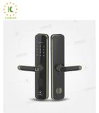 Khóa điện tử KASSLER KL-696 APP