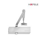 TAY CO THỦY LỰC HAFELE 80Kg DCL15 931.84.629