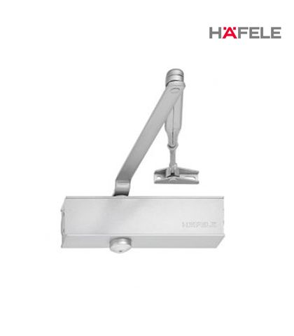 TAY CO THỦY LỰC HAFELE 80Kg DCL15 931.84.629