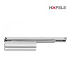 TAY CO THỦY LỰC HAFELE 80Kg DCL83 931.84.289