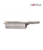 TAY CO THỦY LỰC HAFELE 100KG 931.84.409