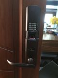 Khóa điện tử ADEL  US99