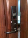 Khóa điện tử ADEL  US99