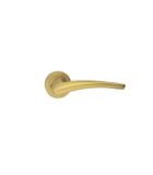TAY NẮM GẠT NẮP CHỤP TRÒN DUNE HAFELE 901.79.869