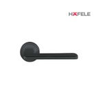 TAY NẮM CỬA PHÒNG HAFELE 901.79.872