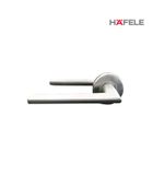 TAY NẮM CỬA PHÒNG HAFELE 903.99.329