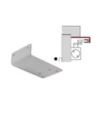 TAY CO THỦY LỰC HAFELE 80KG DCL15 931.84.689