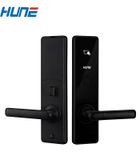 KHÓA THẺ TỪ HUNE 918-86-D