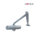 TAY CO THỦY LỰC EN3 HAFELE 931.77.049