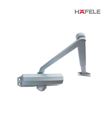 TAY CO THỦY LỰC EN3 HAFELE 931.77.049
