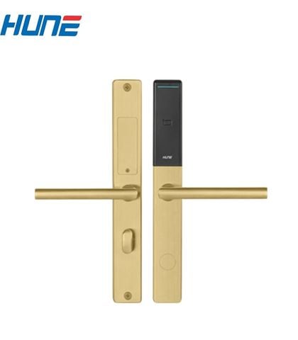 KHÓA THẺ TỪ HUNE 929-33-DMF1