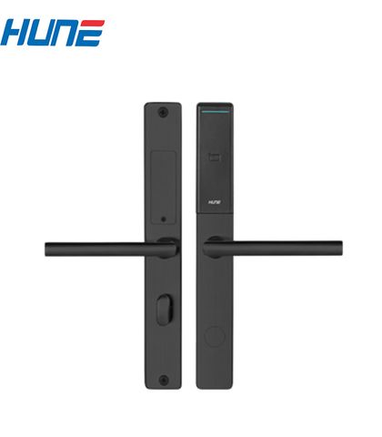KHÓA THẺ TỪ HUNE 929-33-DMF1