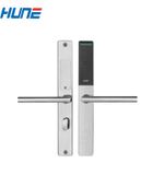 KHÓA THẺ TỪ HUNE 929-33-DMF1