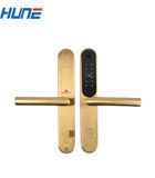 KHÓA THÔNG MINH HUNE 929-F