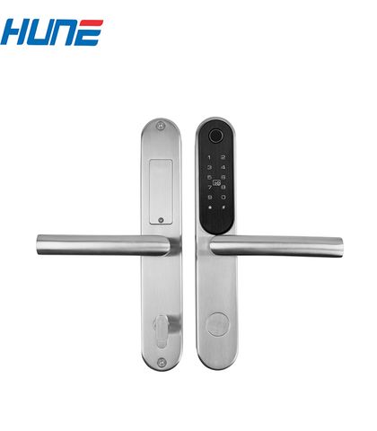 KHÓA THÔNG MINH HUNE 929-F