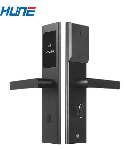 KHÓA THẺ TỪ HUNE 930-85-D