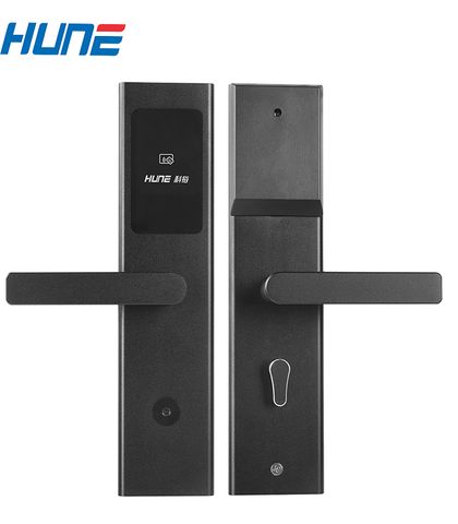 KHÓA THẺ TỪ HUNE 930-85-D
