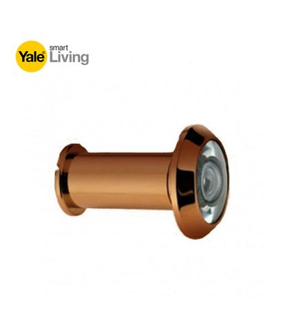 MẮT THẦN YALE V0403US11
