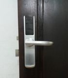 Khóa thẻ từ ADEL 5500