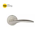 TAY NẮM GẠT YALE YSL-030US32D