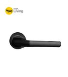 TAY NẮM GẠT YALE YSL-040US19