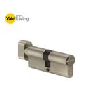 RUỘT KHÓA YALE PHÒNG VỆ SINH 10-0513-3535-CK-22-01 (70MM)