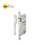 THÂN KHÓA YALE YML04/5572 US32D