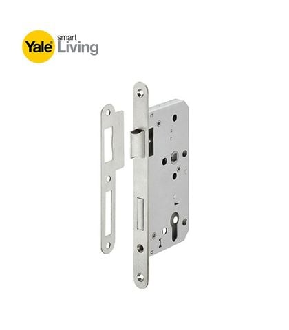 THÂN KHÓA YALE YML04/5572 US32D