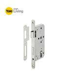THÂN KHÓA YALE YML02/3072 US32D