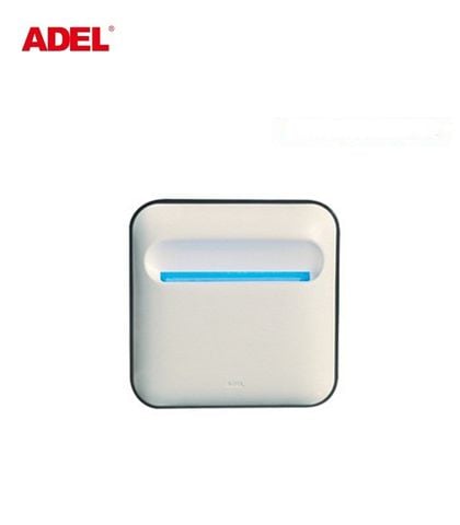 Bộ tiết kiệm điện ADEL-30MF5