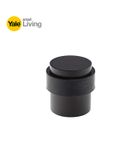 CHẶN CỬA GẮN SÀN YALE YDS-020 US19