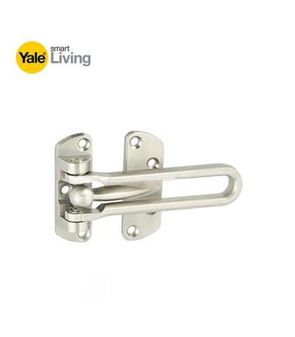 CHỐT AN TOÀN YALE 18LUS26D 127MM