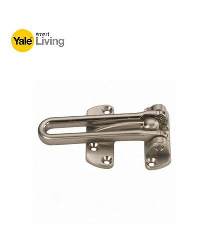 CHỐT AN TOÀN YALE YDG-020US26D 108MM