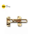 CHỐT AN TOÀN YALE V18LUS3 127MM