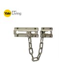 CHỐT AN TOÀN DẠNG XÍCH YALE YDG-010US5