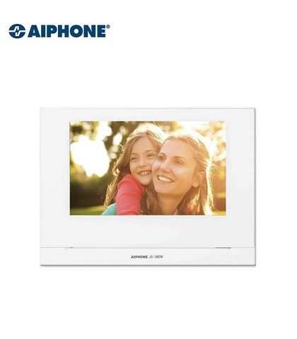 BỘ MÀN HÌNH AIPHONE JO-1MDW