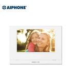 BỘ CHUÔNG CỬA MÀN HÌNH AIPHONE JOS-1FW