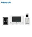 BỘ CHUÔNG CỬA MÀN HÌNH PANASONIC VL-SW274VN