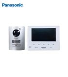Chuông hình Panasonic VL-SV74VN
