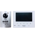 Chuông hình Panasonic VL-SV74VN