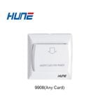 CÔNG TẮC TIẾT KIỆM ĐIỆN HUNE