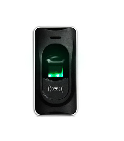 Đầu đọc vân tay Ronald Jack FR1200