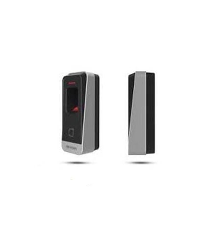 Đầu đọc vân tay HIKVISION DS-K1201AEF