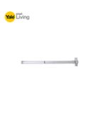 THANH ĐẨY THOÁT HIỂM ĐƠN ĐIỂM YALE F5000 USP