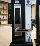 Khóa thẻ từ Goodum V8300