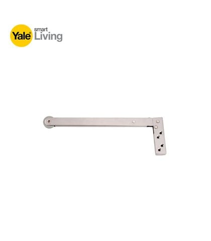 THANH HƯỚNG ĐÓNG CỬA YALE YSS-010 US32D