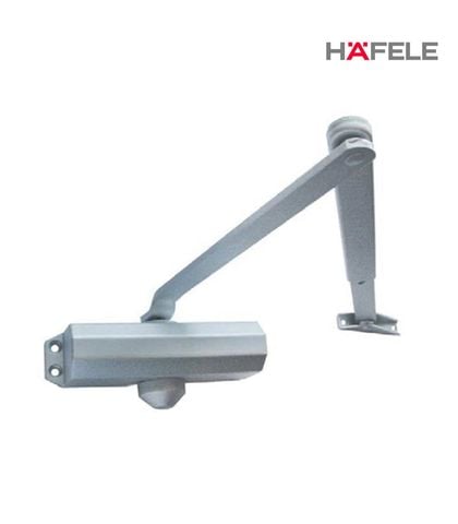 TAY CO THỦY LỰC 60KG EN3 HAFELE 931.77.039