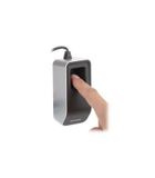 Đầu đọc vân tay HIKVISION DS-K1F820-F