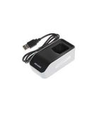 Đầu đọc vân tay HIKVISION DS-K1F820-F